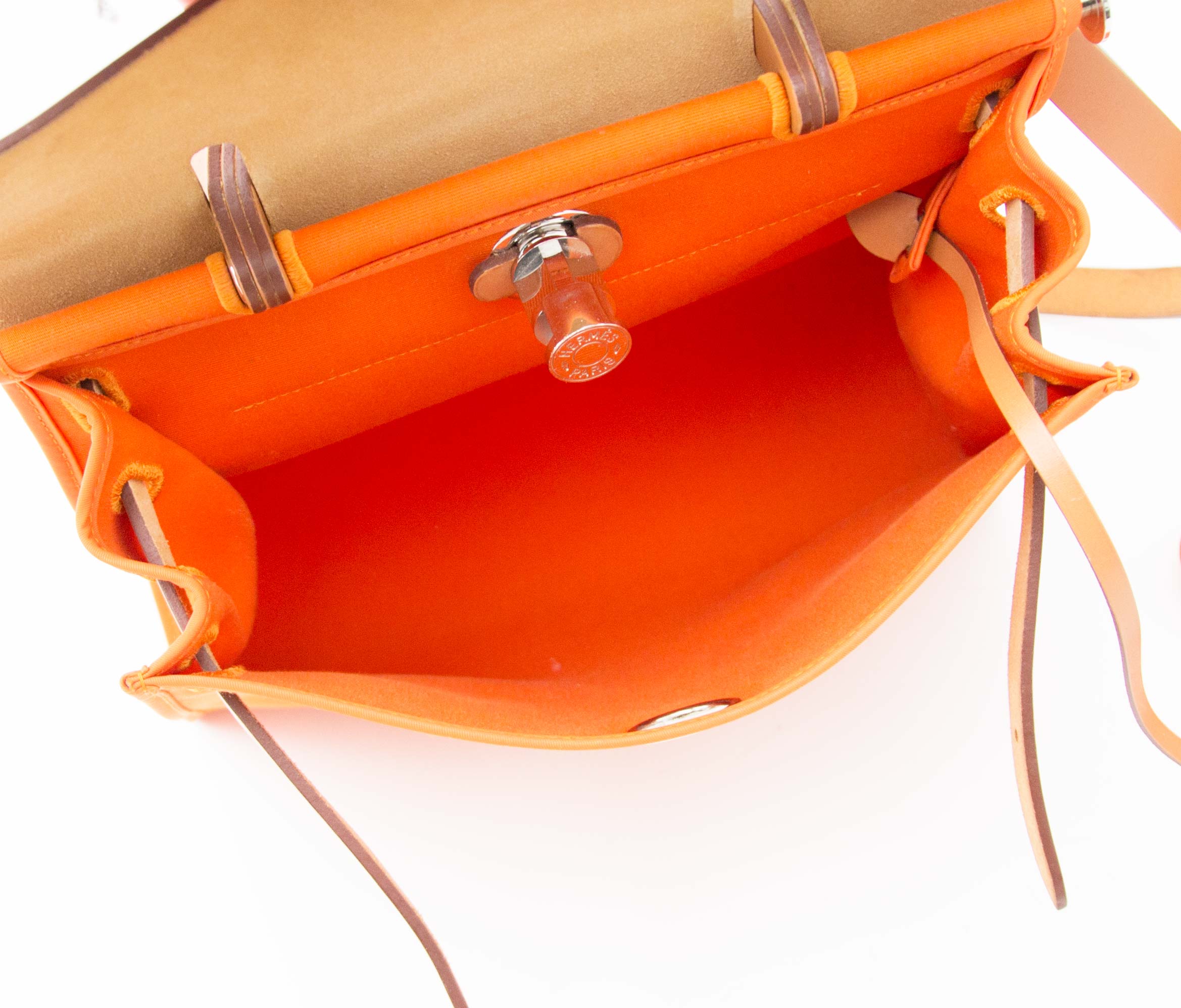 herbag-31-toile-officier-