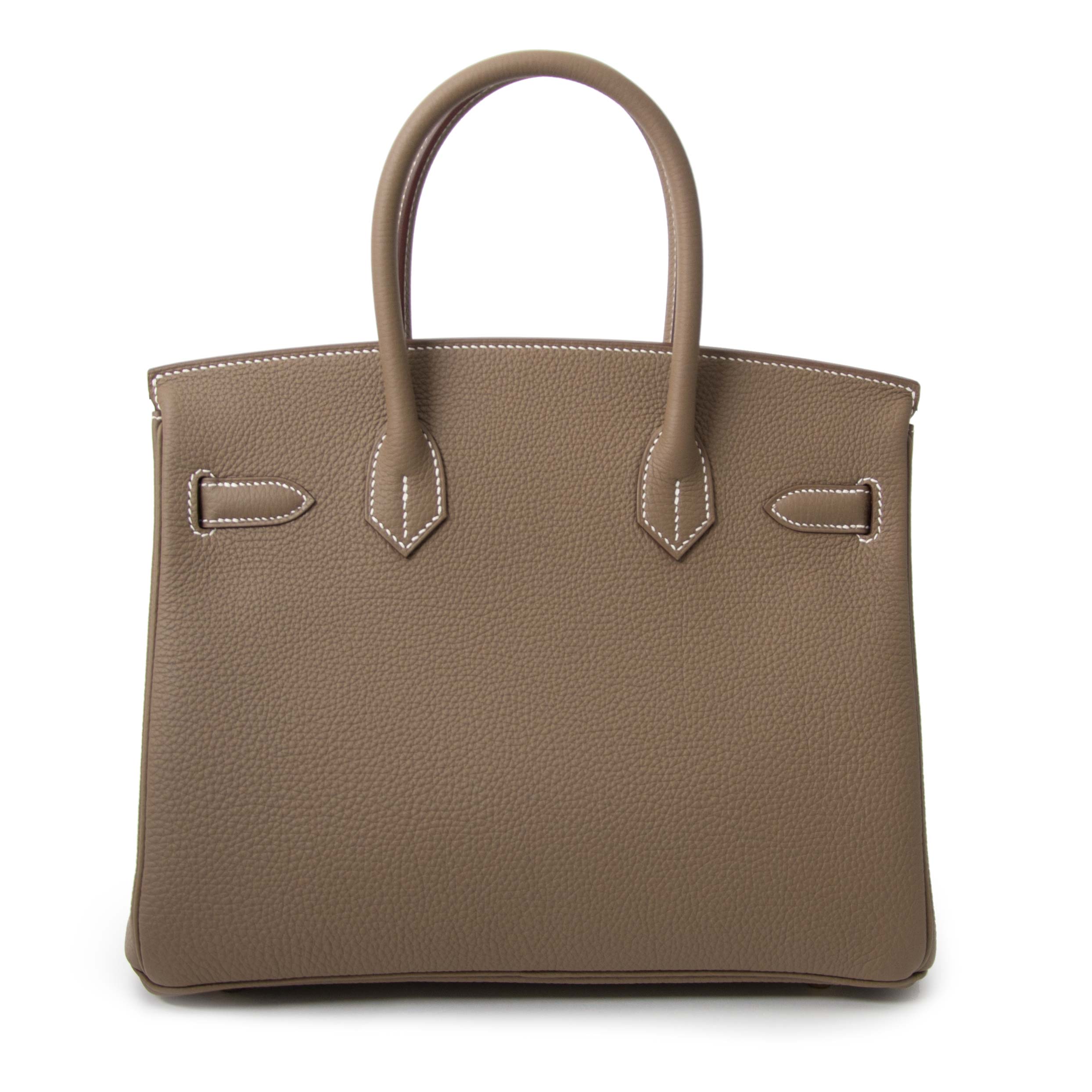 Hermes Bags HermÃ¨s Limited Edition Bag Price Expensive Handbags