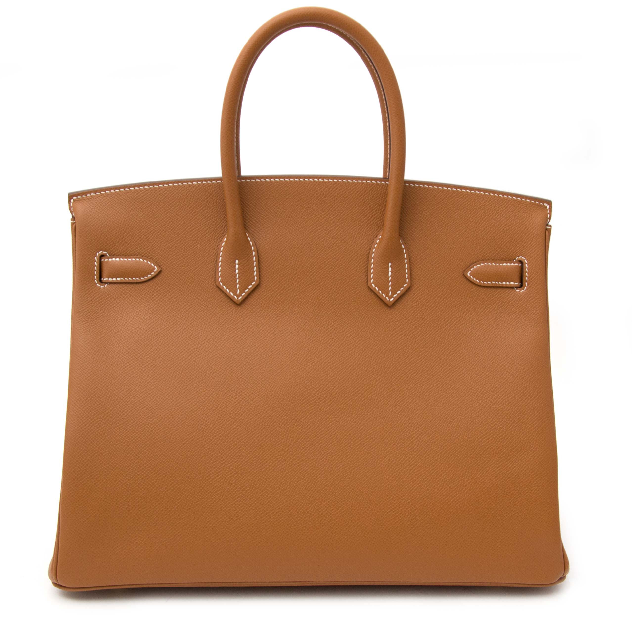 完売品♡訳アリ美品♡HERMES エルメス エスパドリーユサンダル