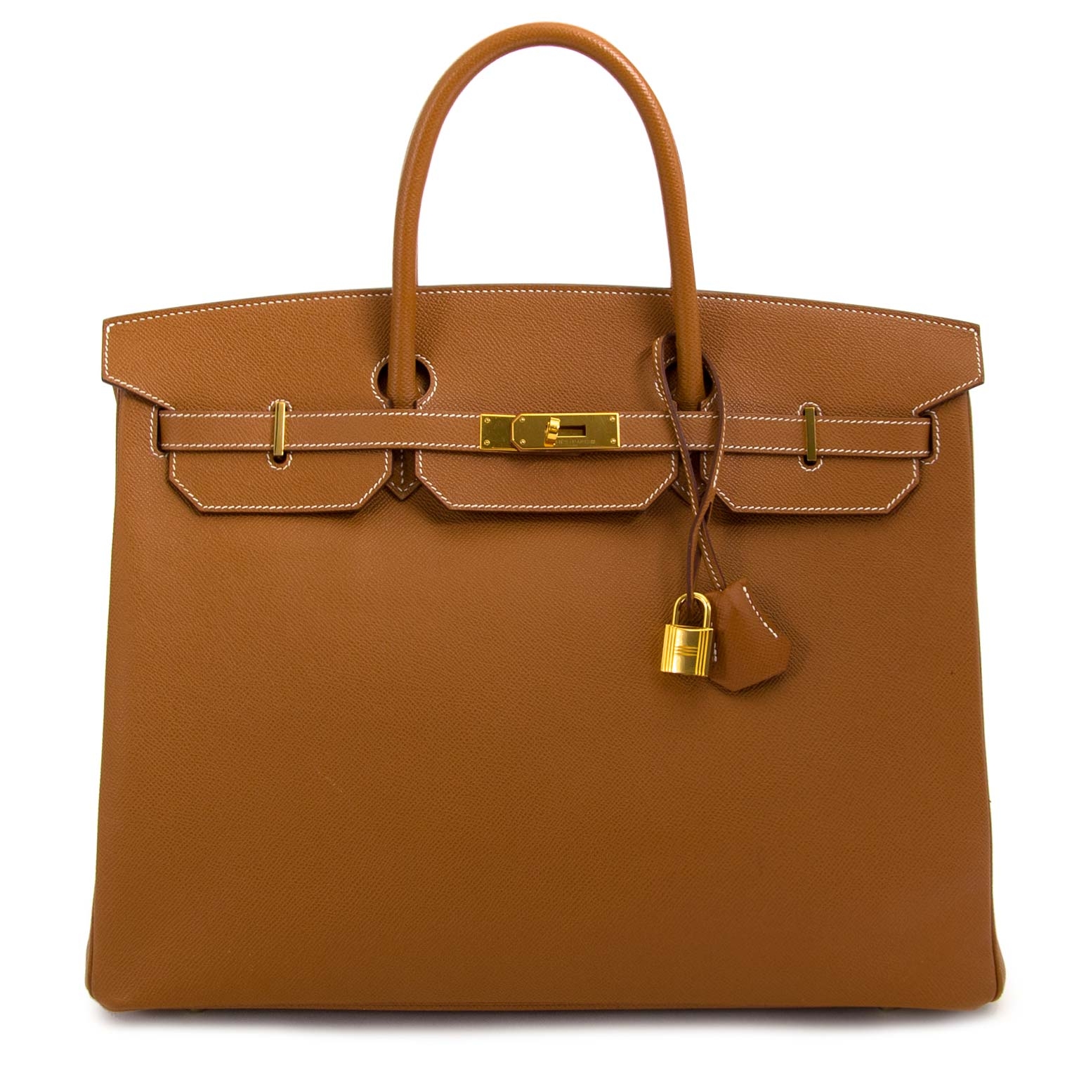 Hermes パンプス　【ブラッシュ】40 パンプス-《キアラ》-40--
