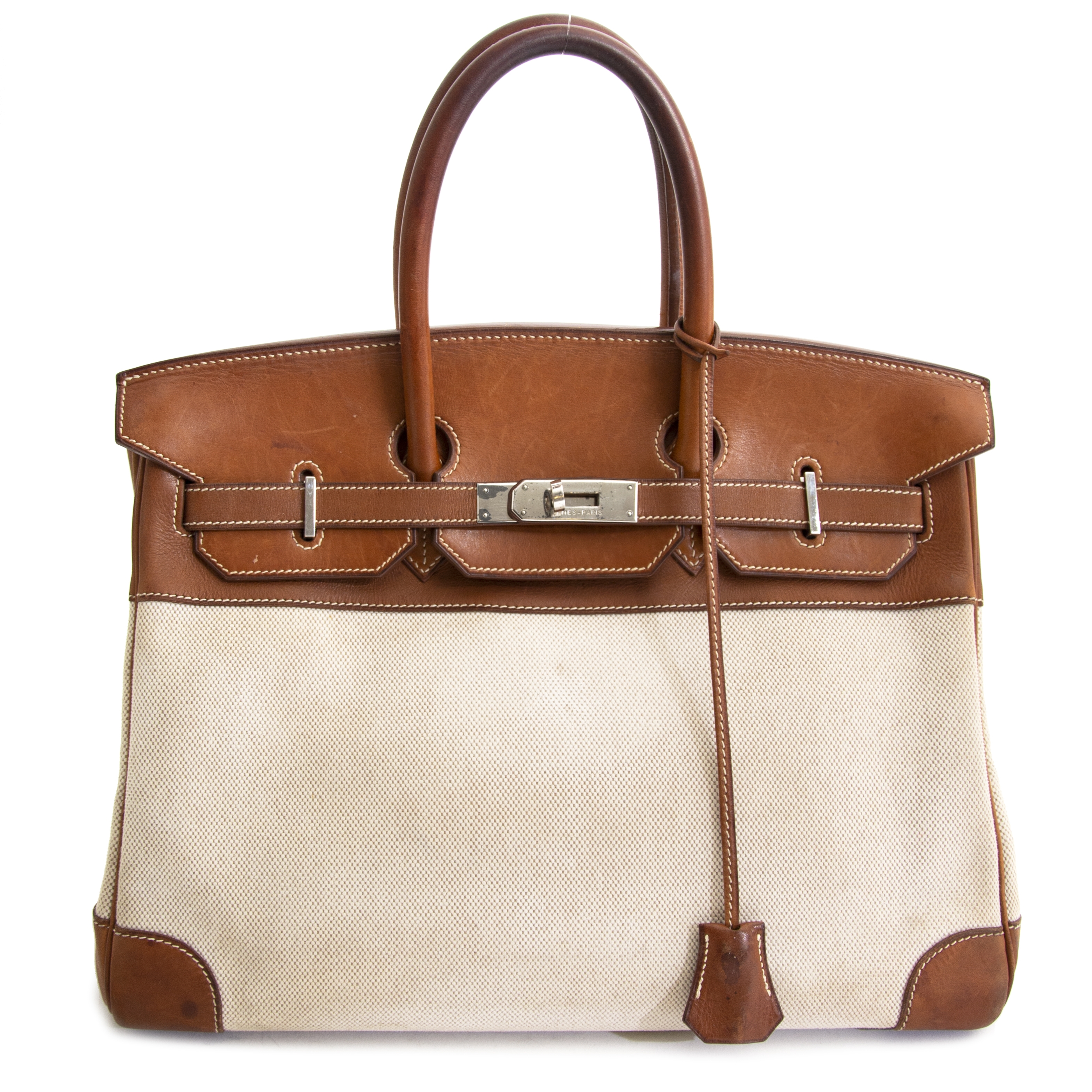 barenia birkin 35