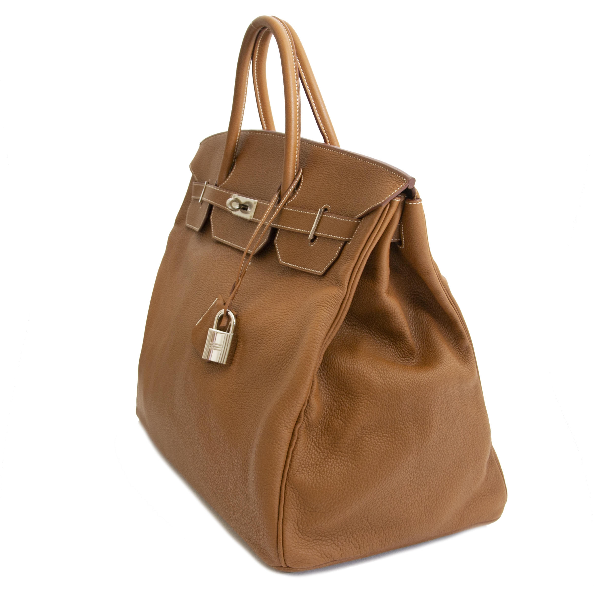 Birkin 50 top
