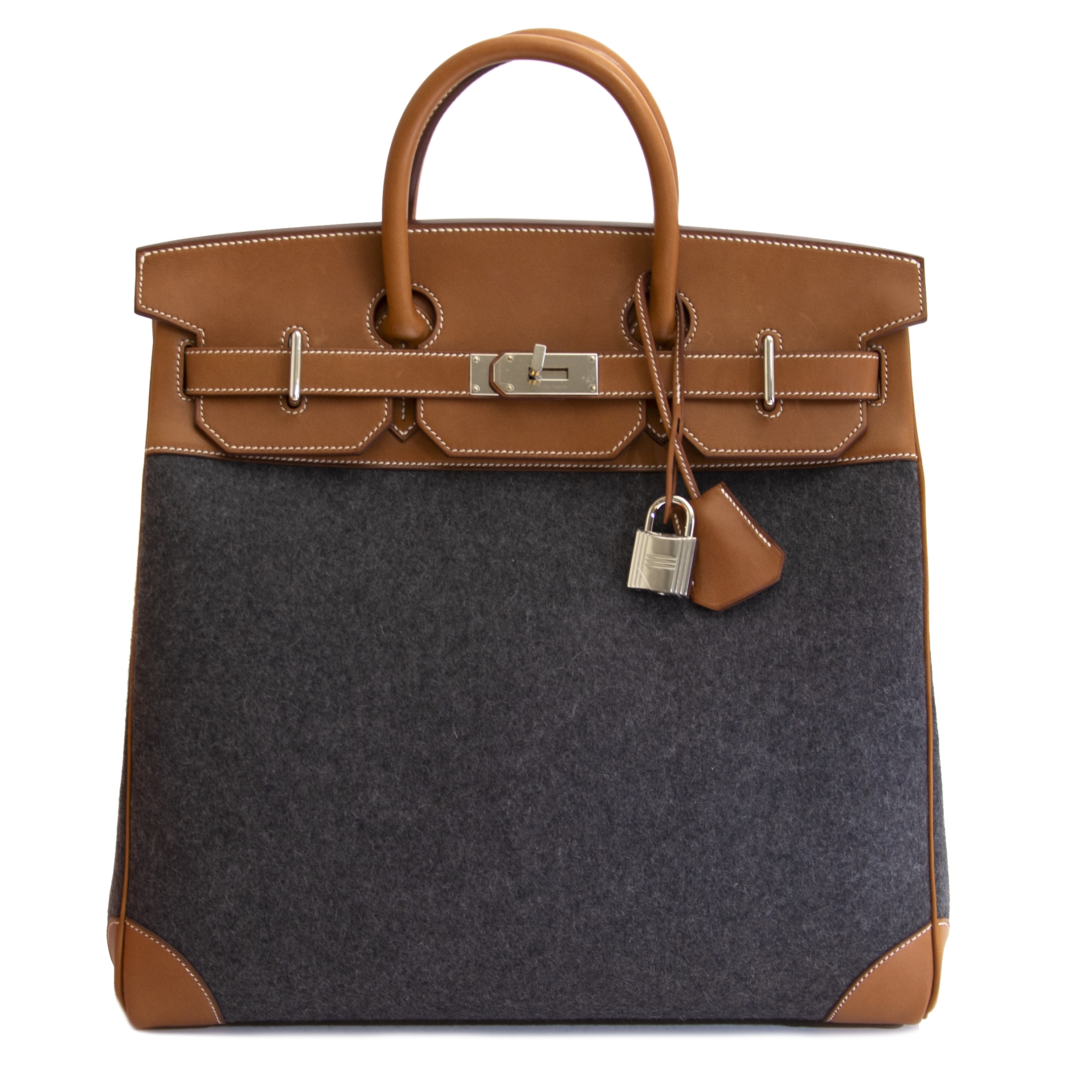 Hermès haut à courroies Clearance