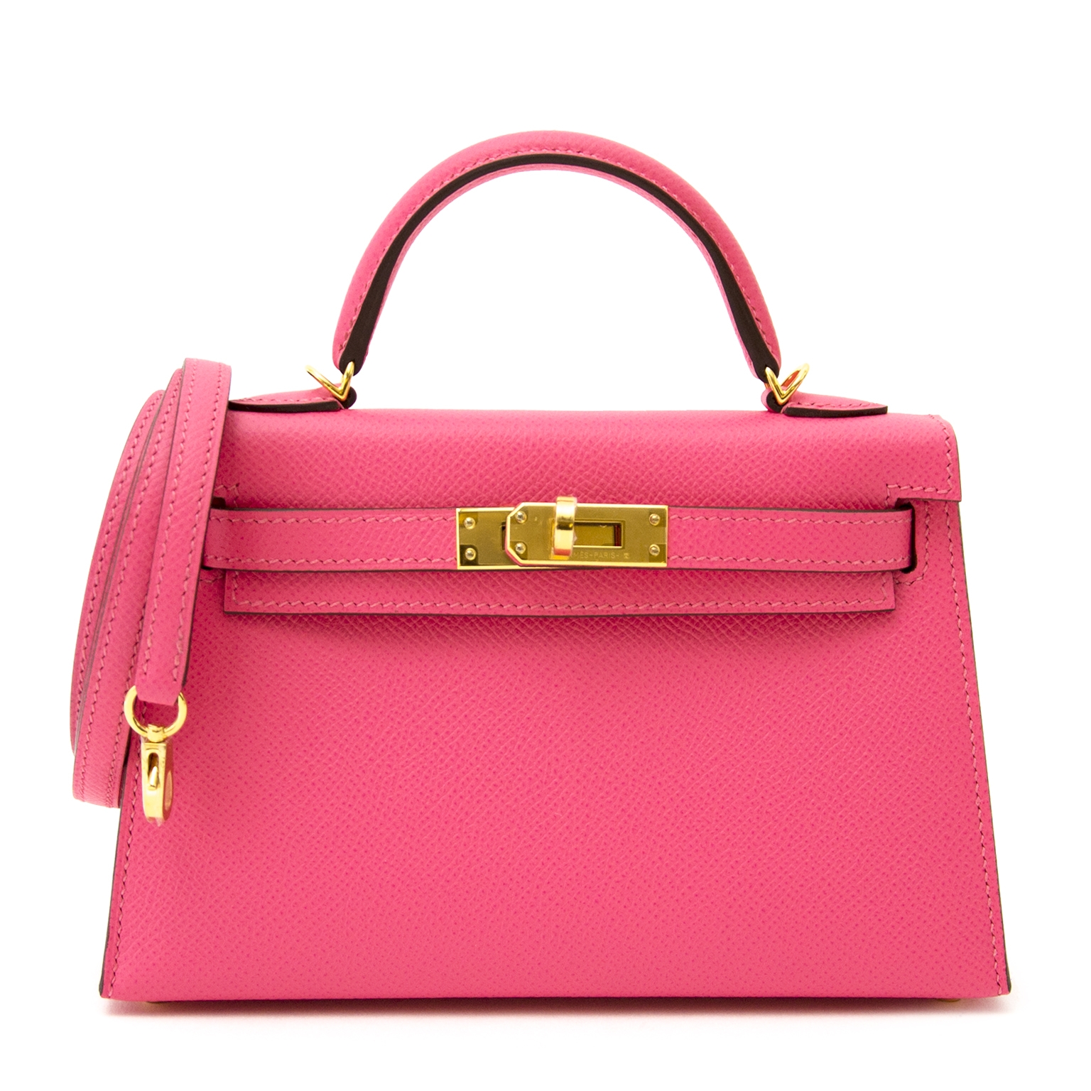 Rose azalee sales kelly 25
