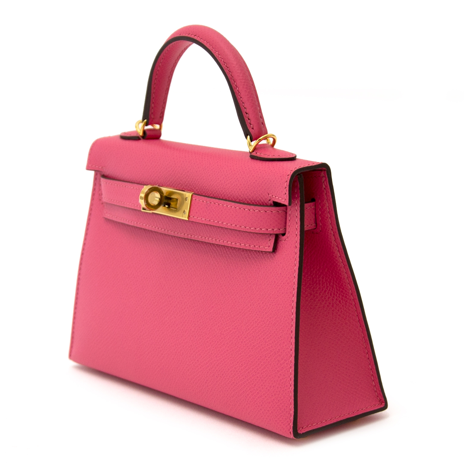 Hermes kelly rose azalee sales