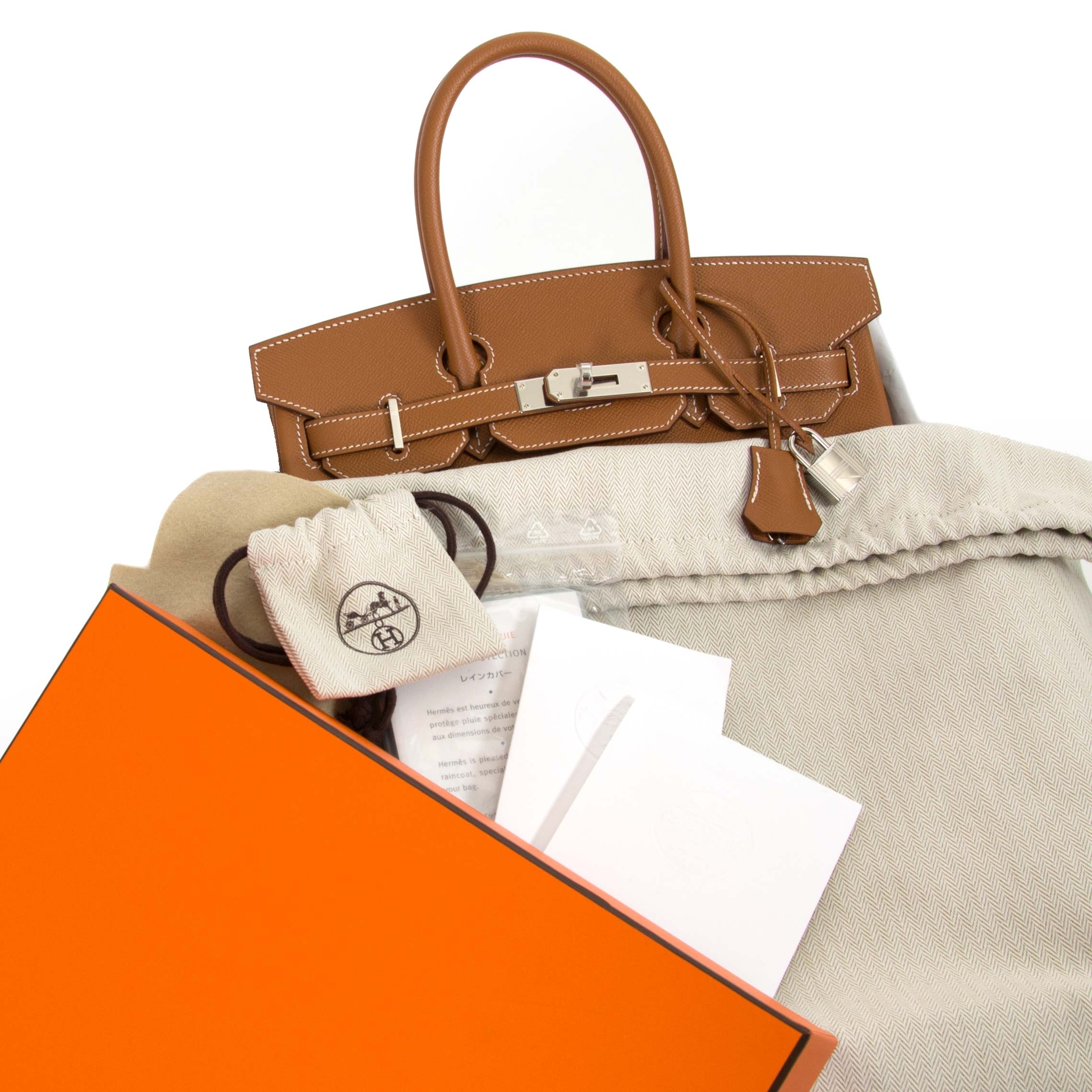 Labellov Brand New Hermes Birkin Bags Online And Labellov Brand New Hermes Birkin Bags Online And