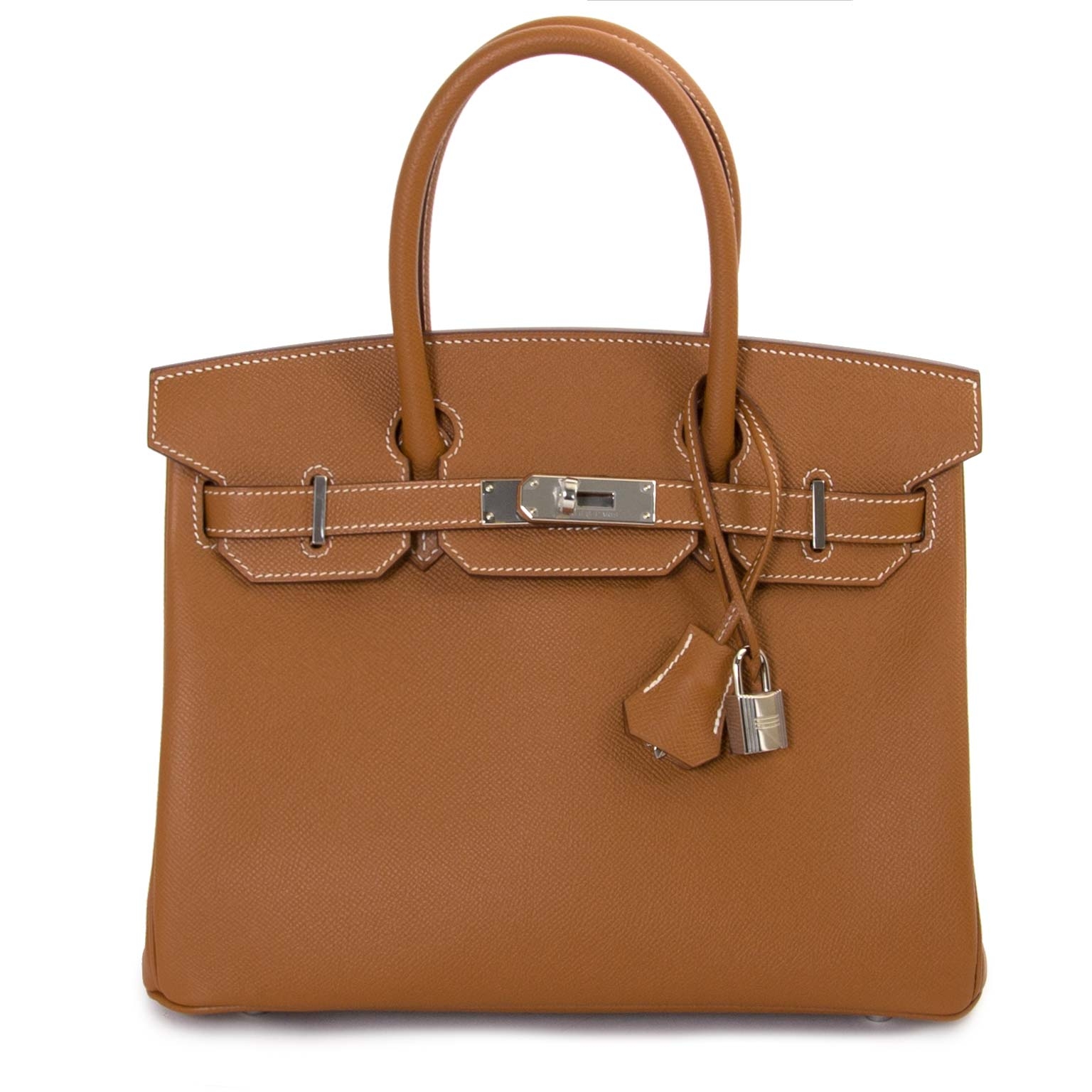 Buy and Sell Hermès Birkin Vintage and New at Labellov ○ Labellov ○ Buy and  Sell Authentic Luxury