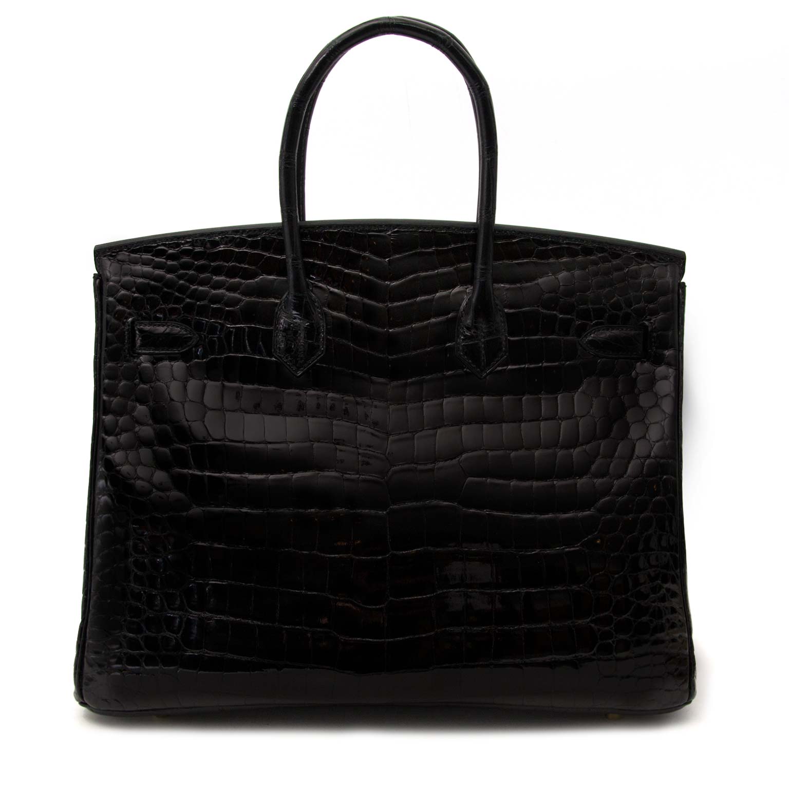hermes-birkin-35-verso-