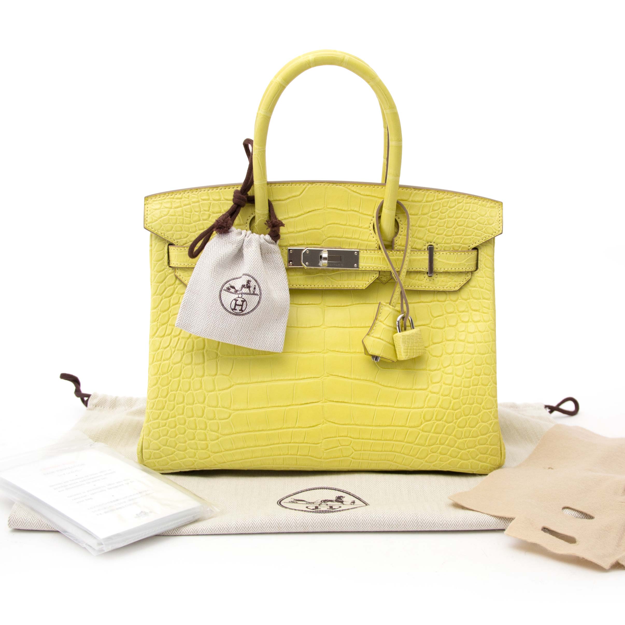 hermes birkin bag online