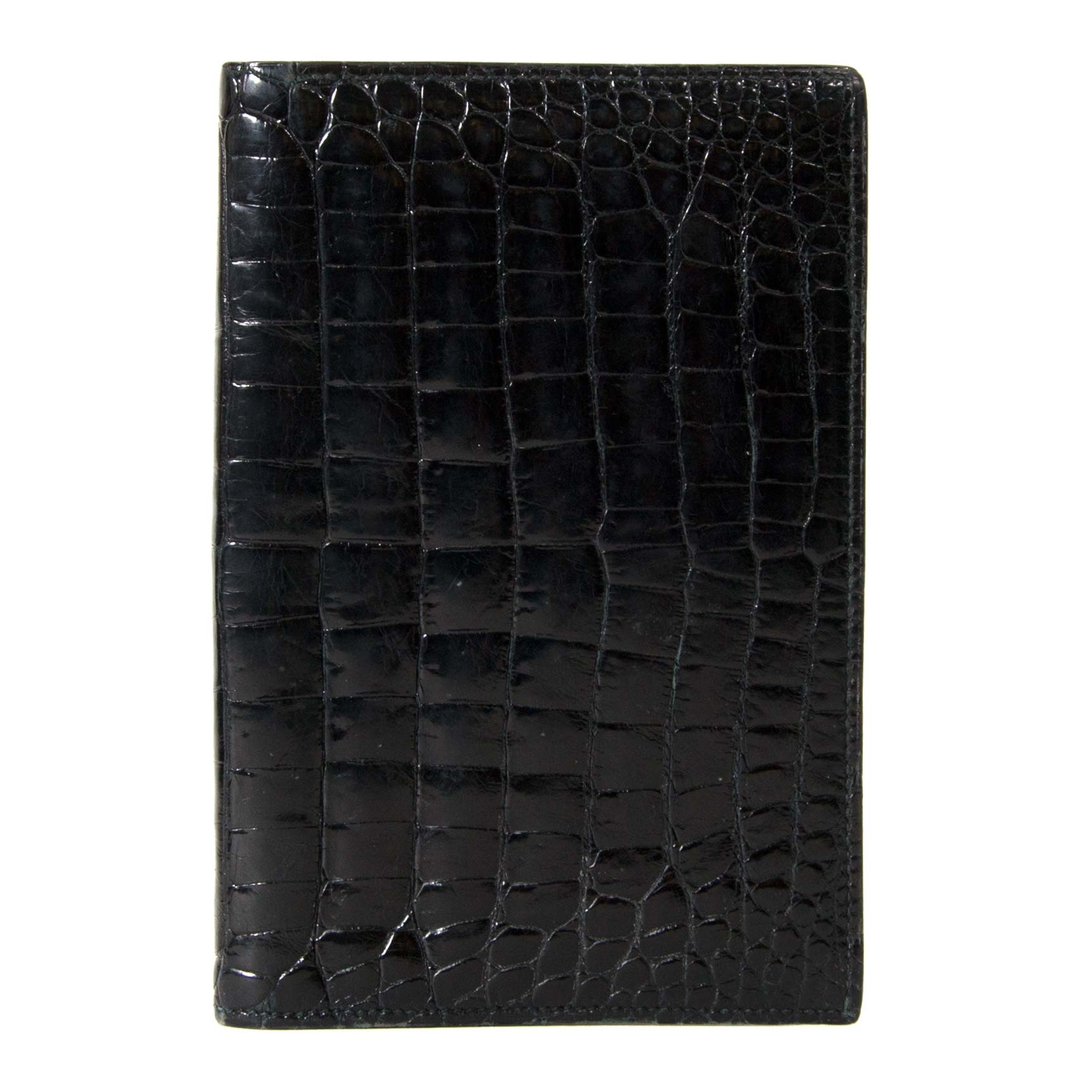 HERMES マルチケース　HERMES passport case HERMES マルチケース HERMES passport case 【公式通販】