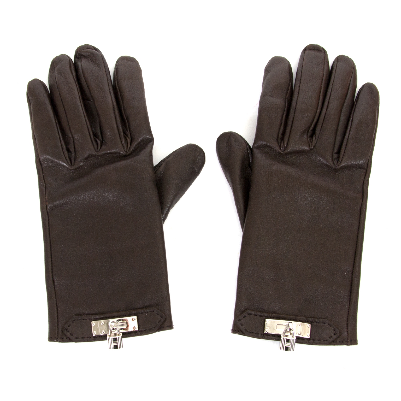 hermes-gloves-brown-56-fornt.jpg