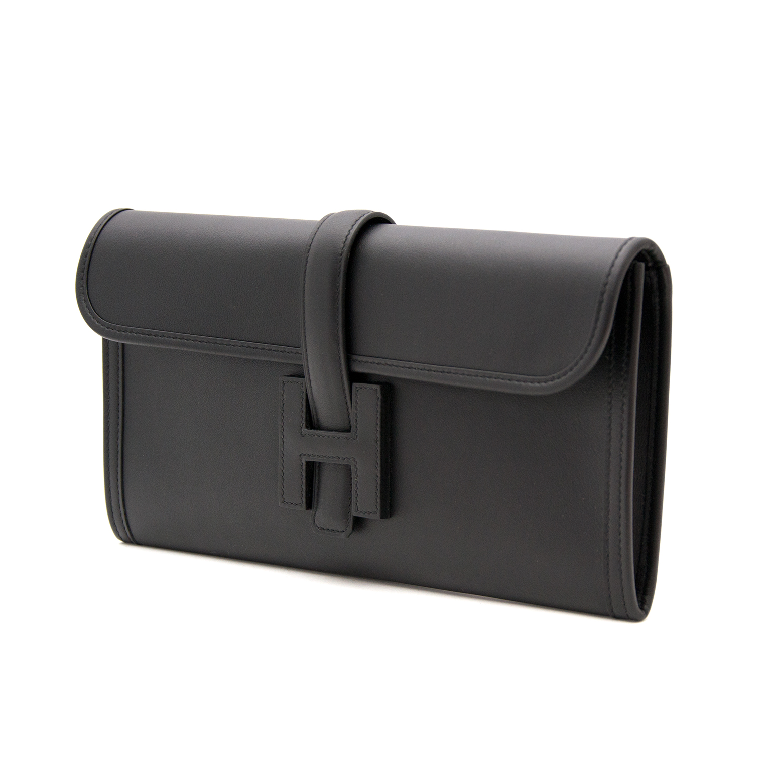 hermes-jige_-elan-black--side.jpg