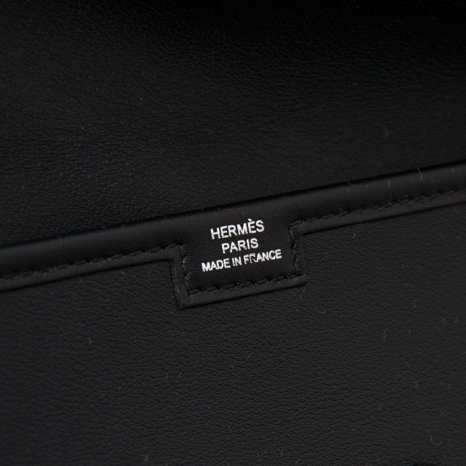 【超希少♡】HERMES Jige Elanジジェエラン ブラック 1-4-600x600.png