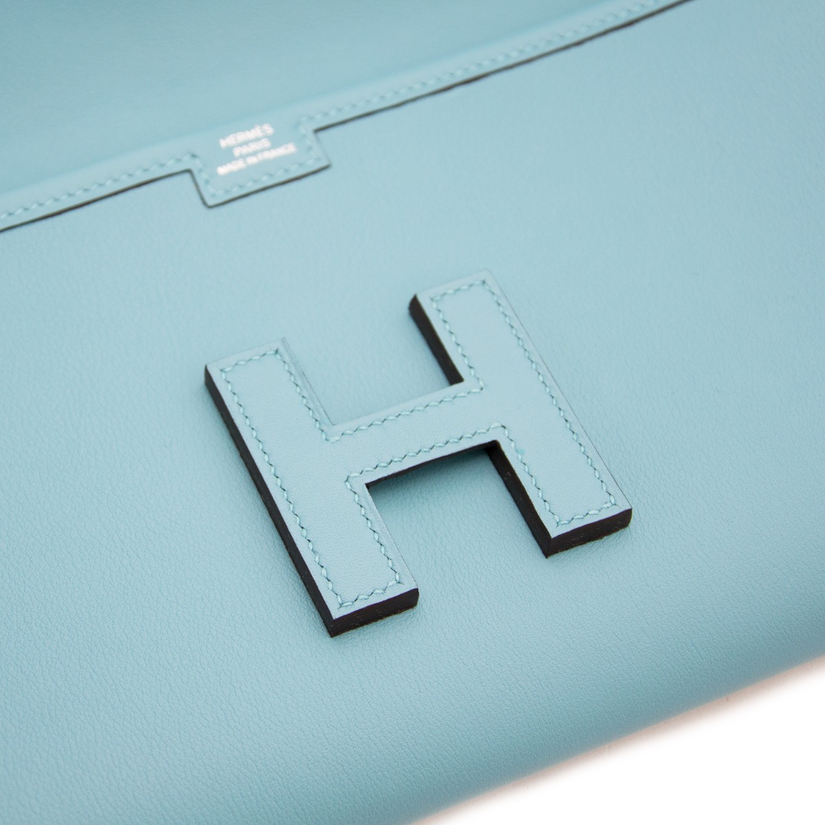 【6/30まで】HERMES　イレーヌ ド リュンヌ ブルーカルセドニー 007_.jpg