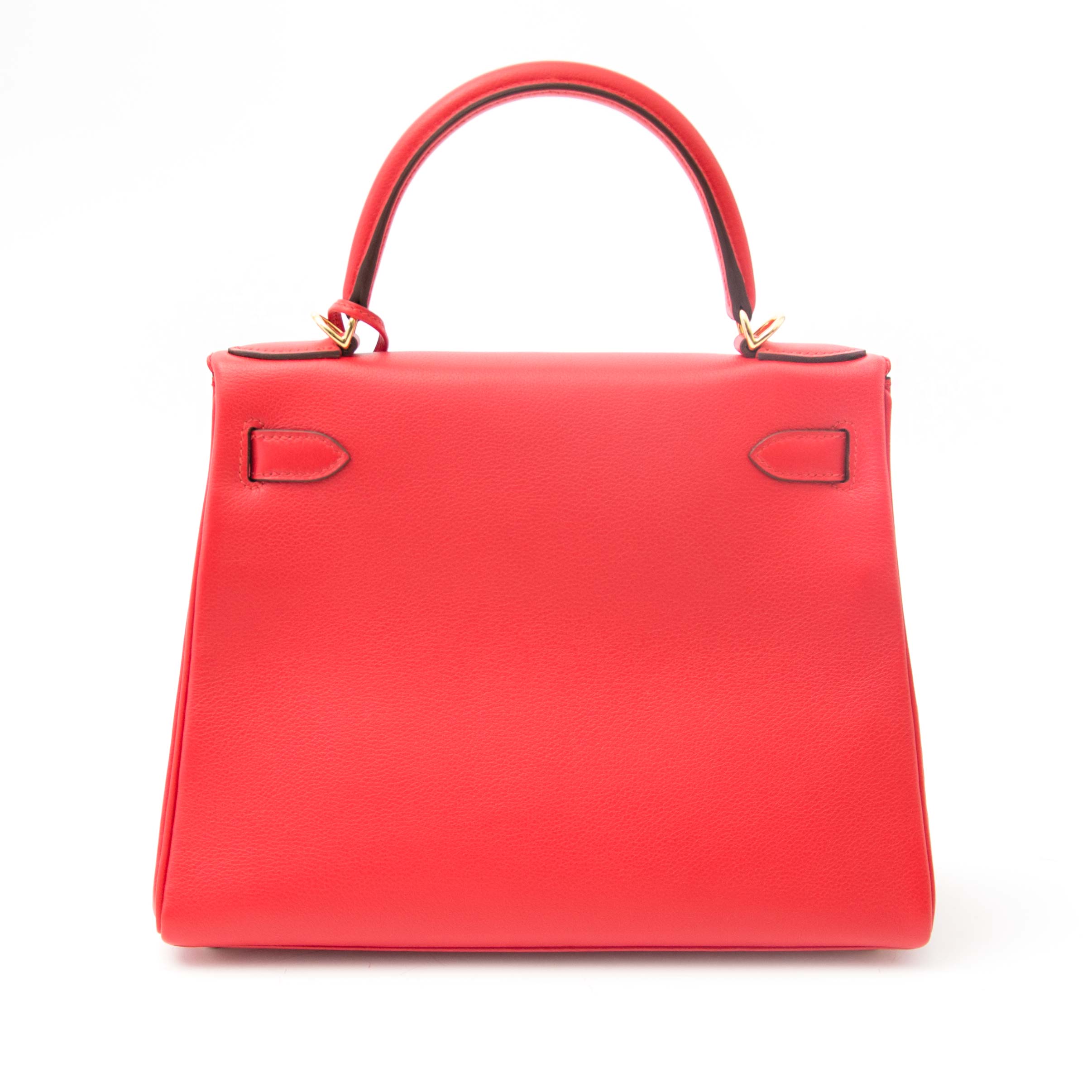 hermes-kelly-capucine-