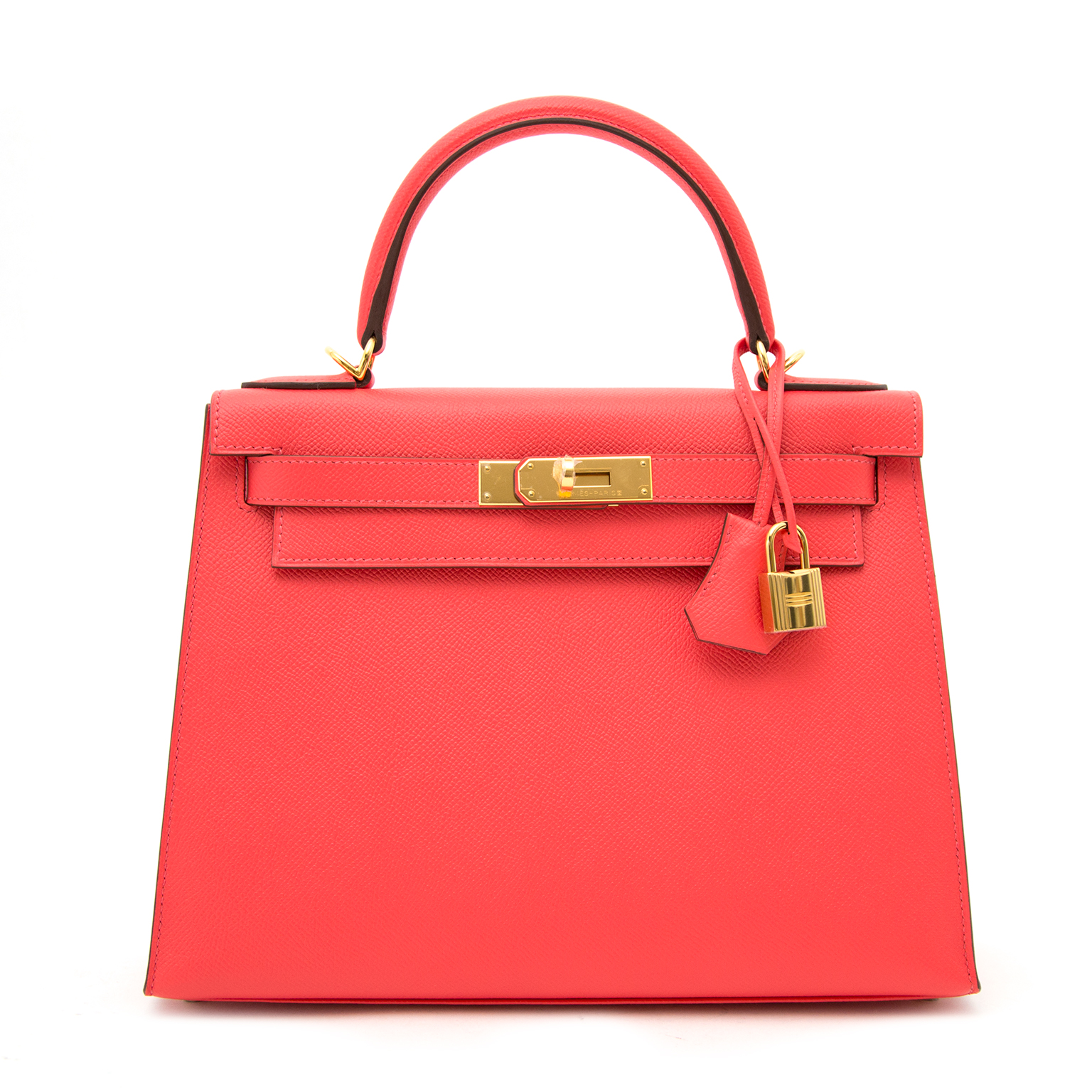 hermes-kelly-rose-jaipur-ghw- hermes-kelly-rose-jaipur-ghw-