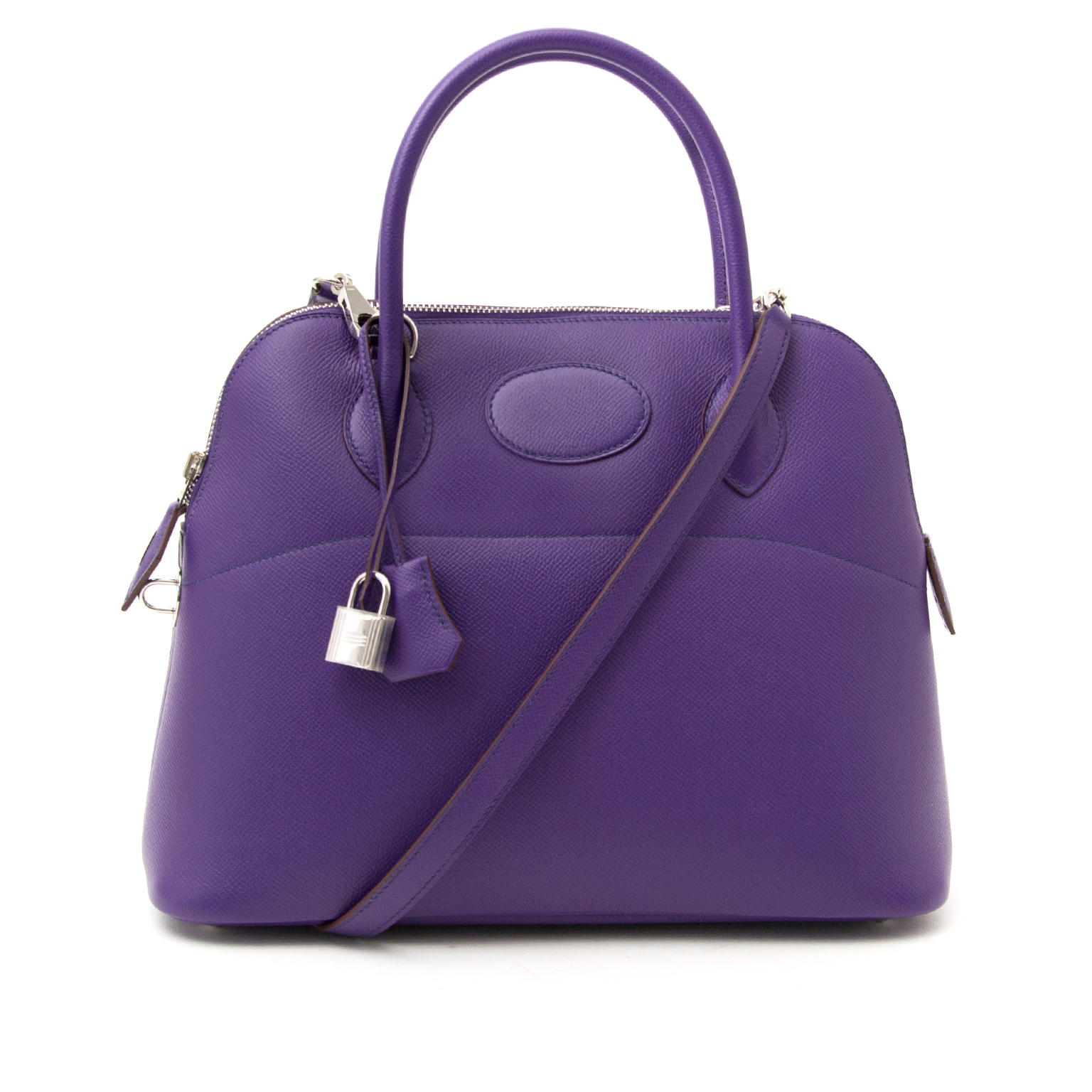 【HERMES】Bolide 31 case Bolide 31 case | Hermès USA