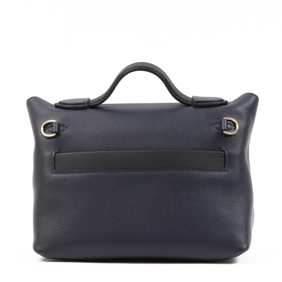 hermes_24-24_bleu_nuit_swift- hermes_24-24_bleu_nuit_swift-