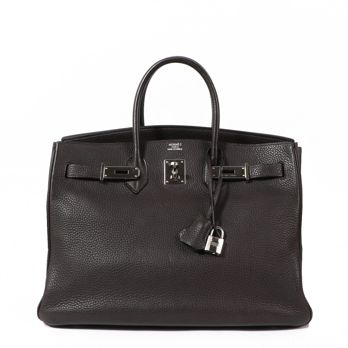 hermes_bikrin_35_ebene_togo-