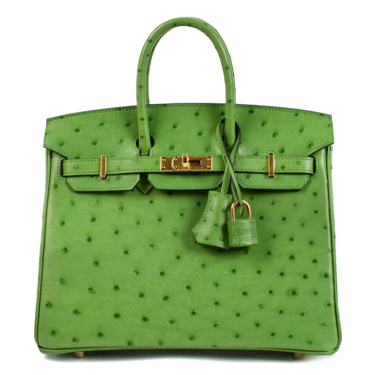 hermes_birkin_25_austrich_vert