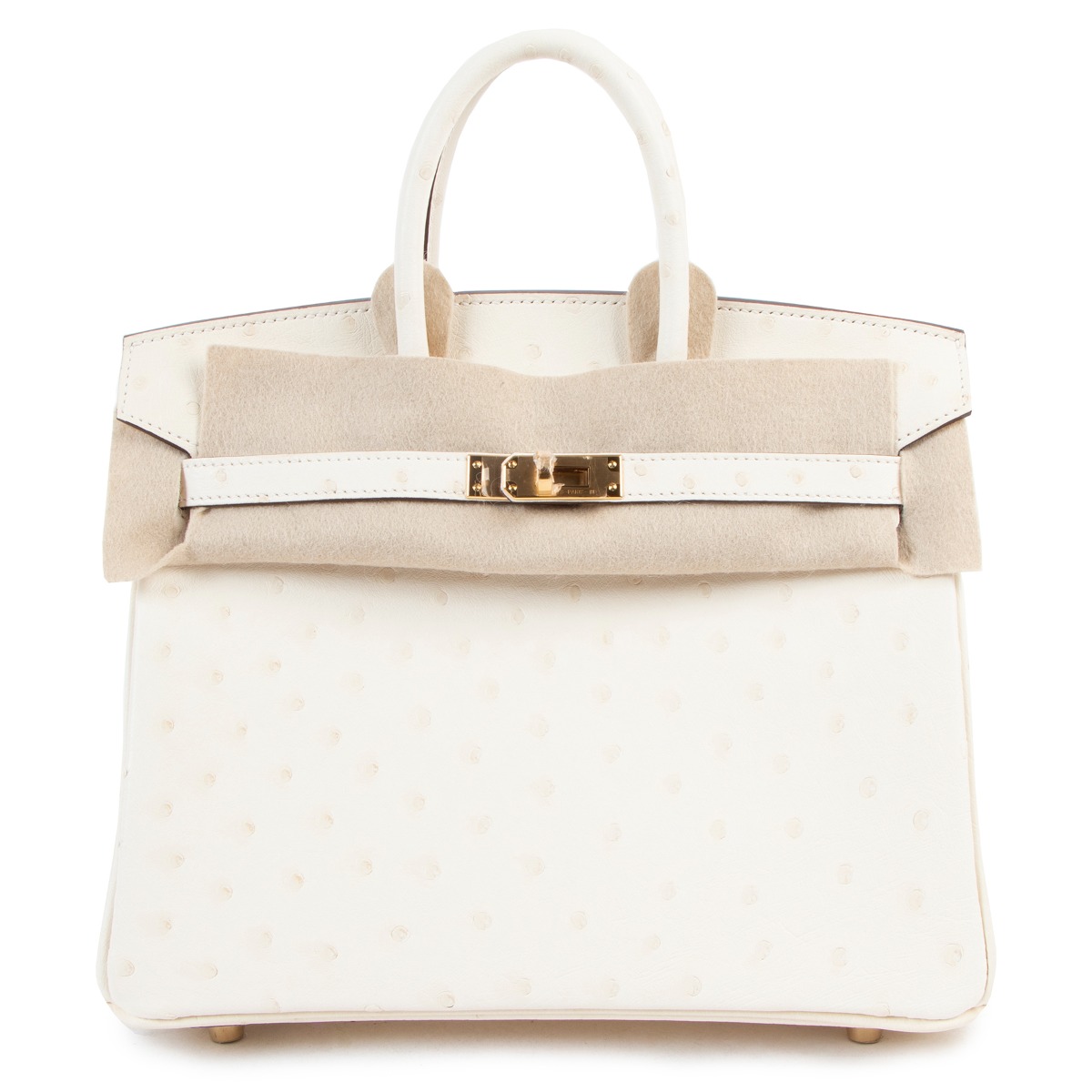 Hermes nata birkin store