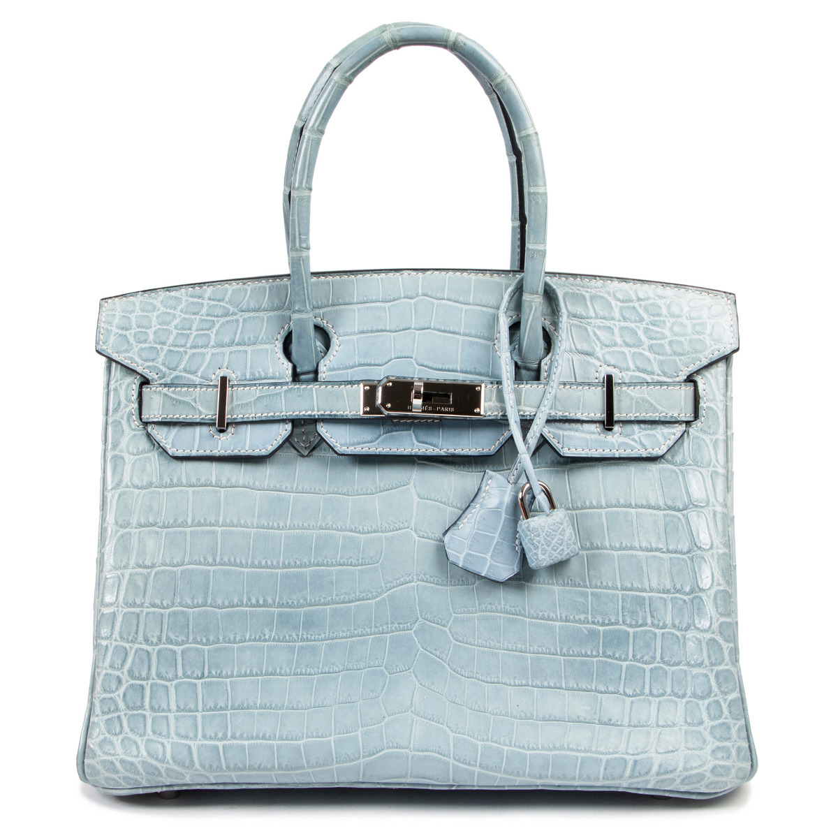 Hermes kelly best sale ciel