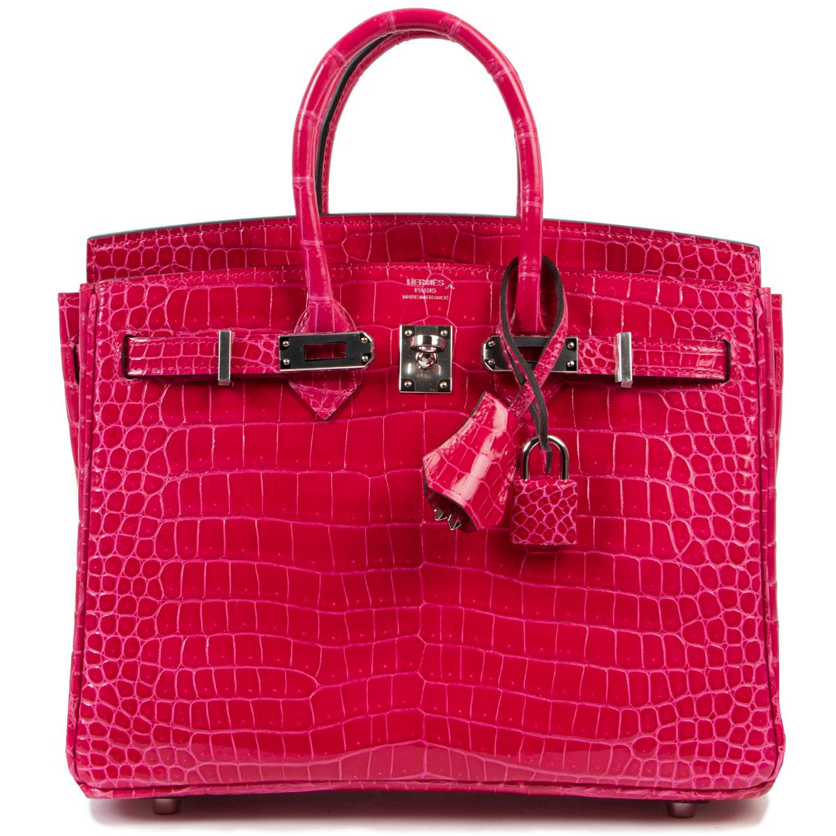 Hermes rose mexico birkin deals