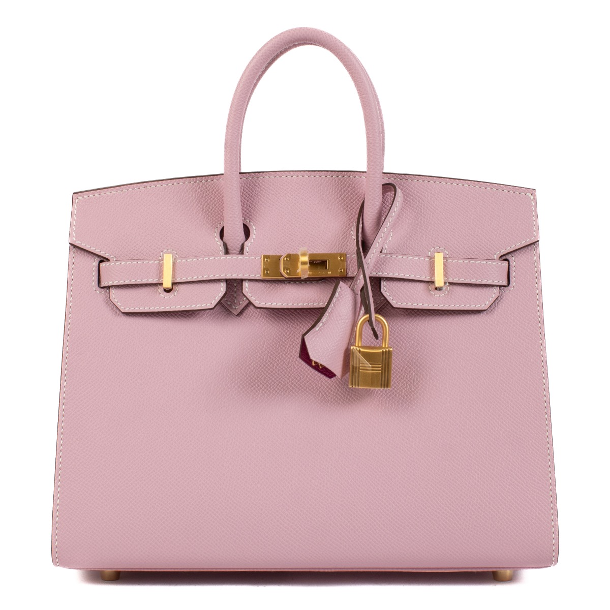 hermes_birkin_25_mauve_sylvest