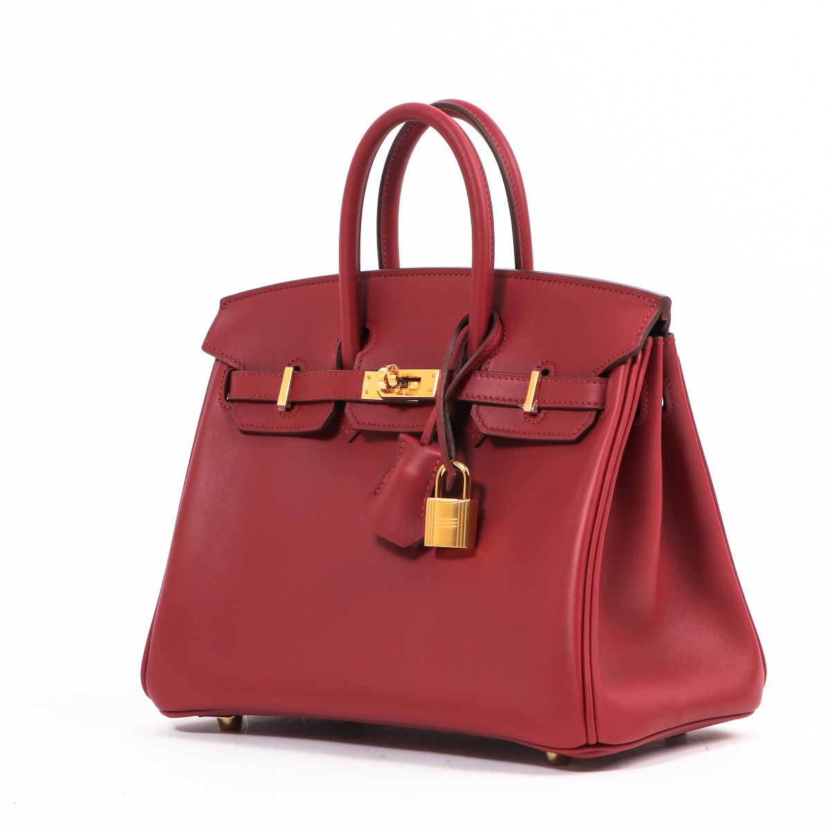 Labellov hermes outlet