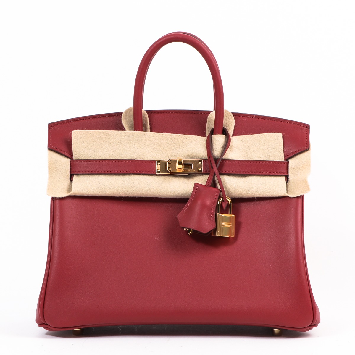 The French Hunter on X: Kelly 25 Rouge Vif Togo GHW #A #hermes #birkin # kelly #constance #handbags #luxury  / X