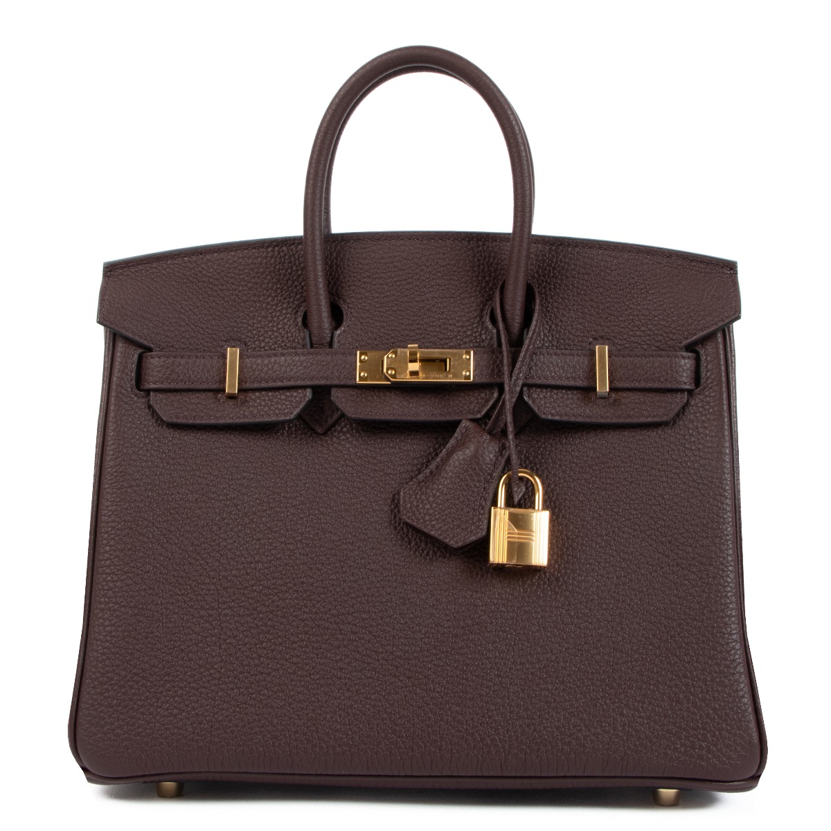 Hermes 25 cm shop