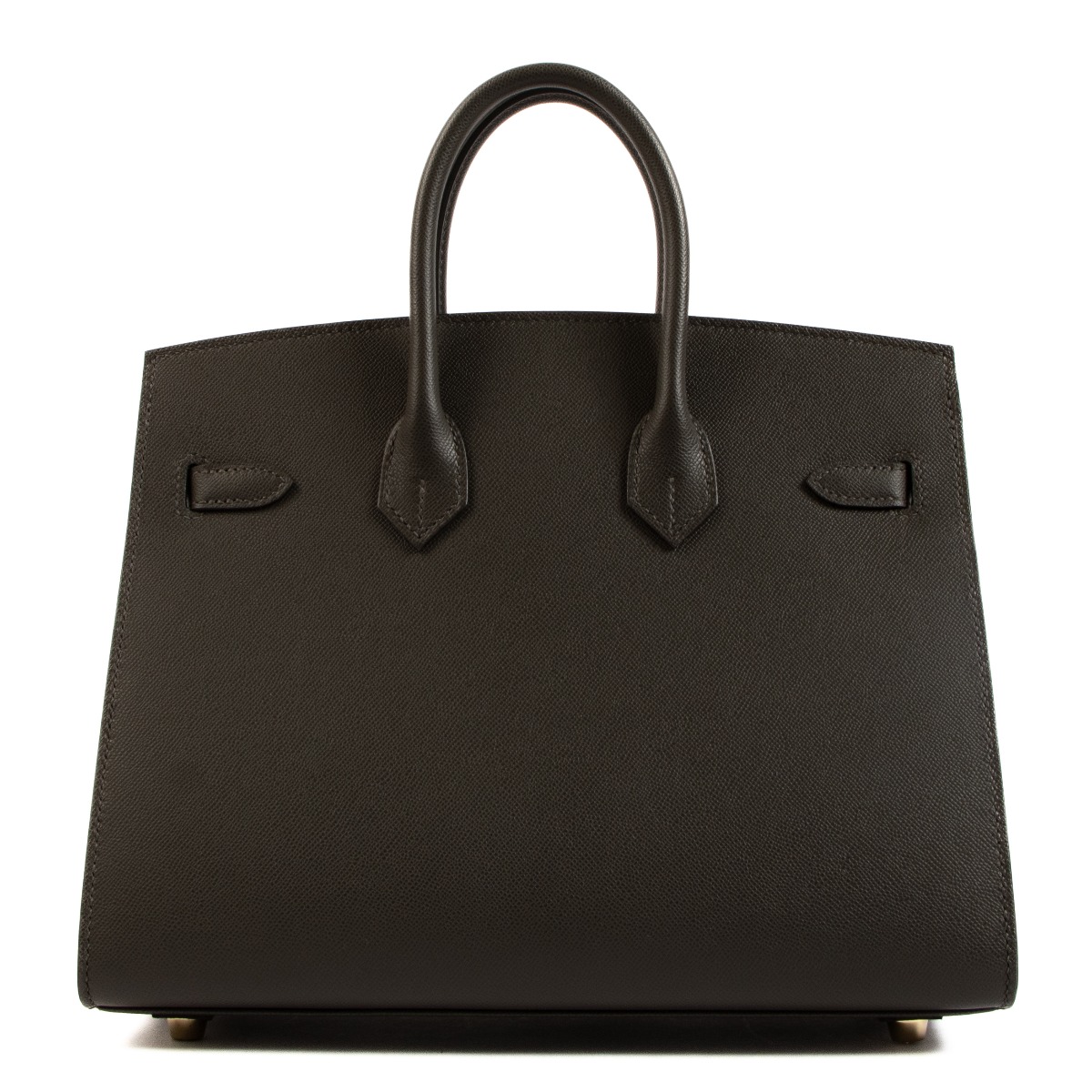 hermes_birkin_25_veau_graphite