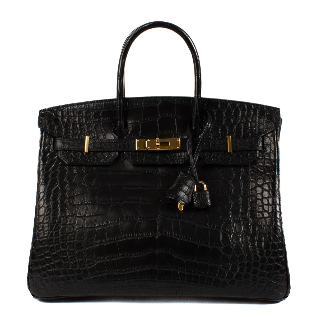hermes_birkin_35_alligator_mis
