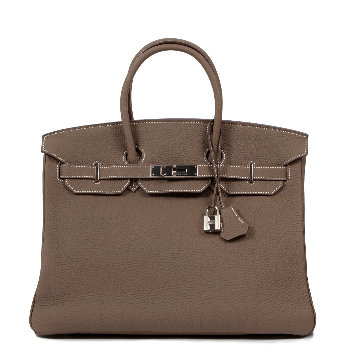 hermes_birkin_35_togo_etoupe_2.jpg