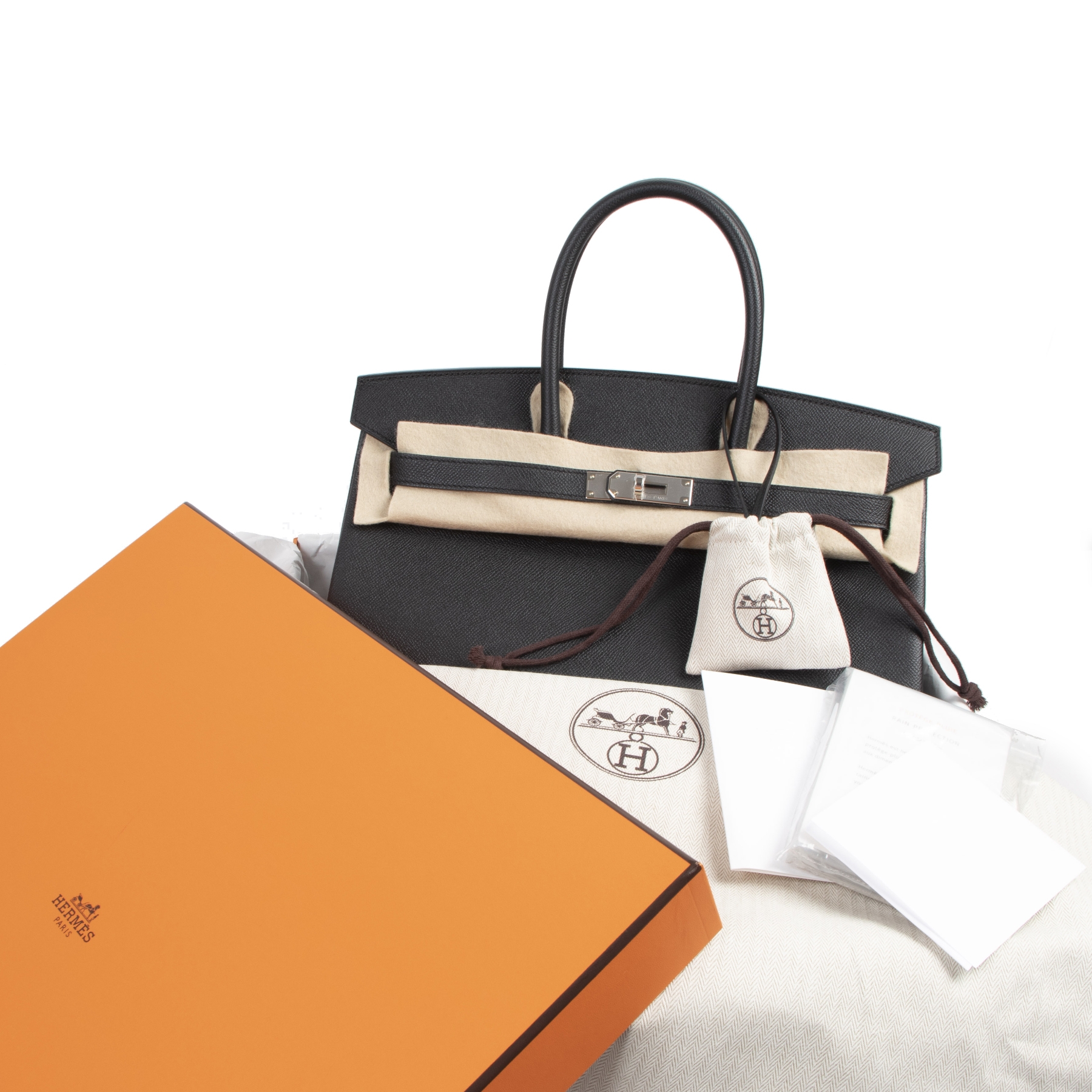 birkin online