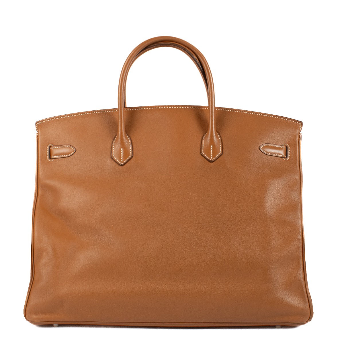 新品未使用 HERMES 【40サイズ】 モカシン Irving メドール金具 新品未使用 HERMES 【40サイズ】 モカシン Irving メドール金具