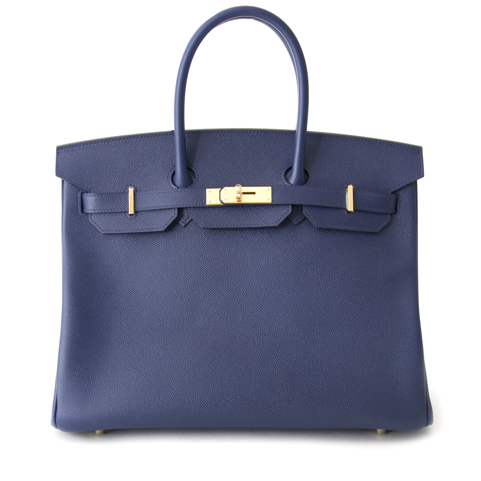 hermes_blue_birkin_front.jpg