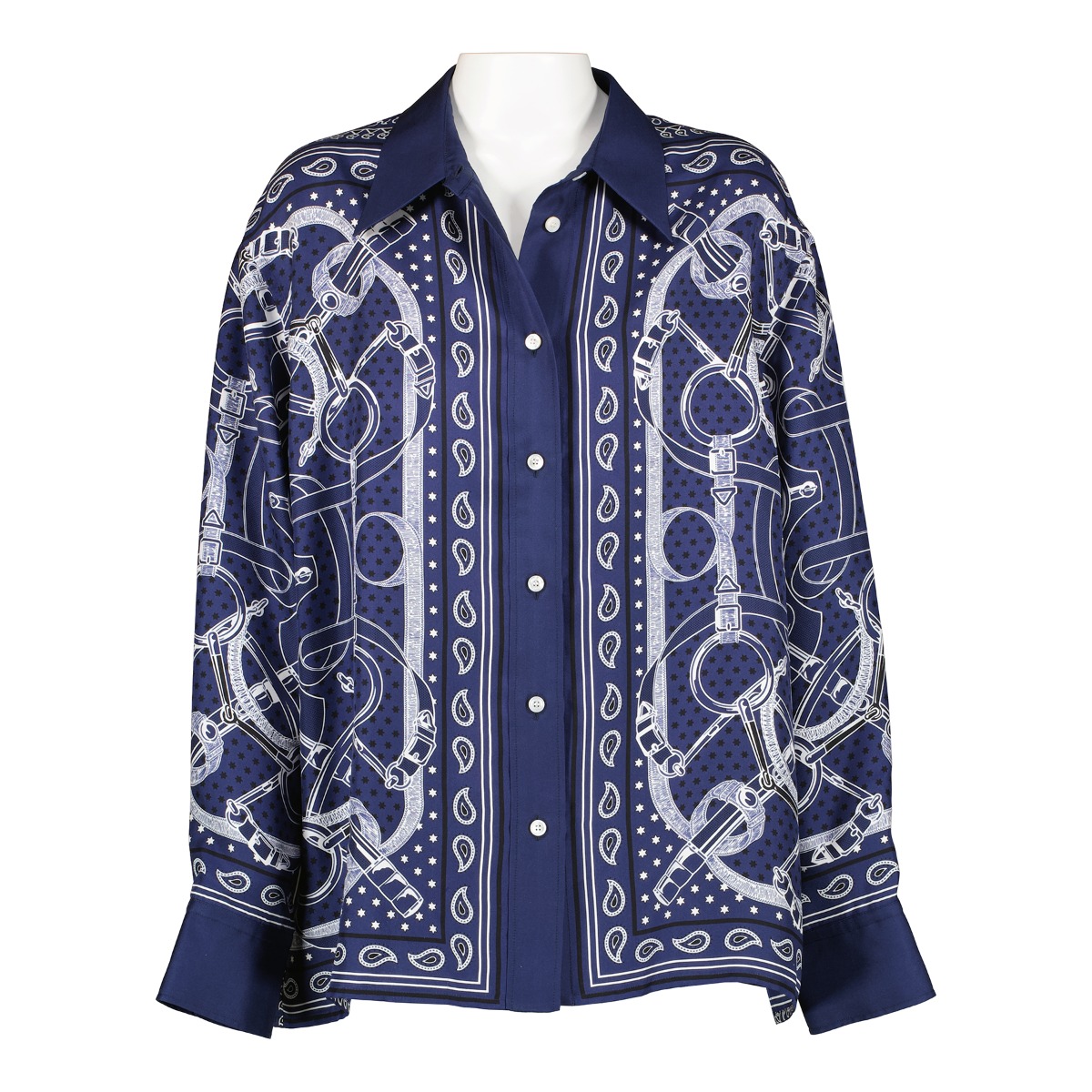 Vintage-Rockmount-Ranch-Wear-