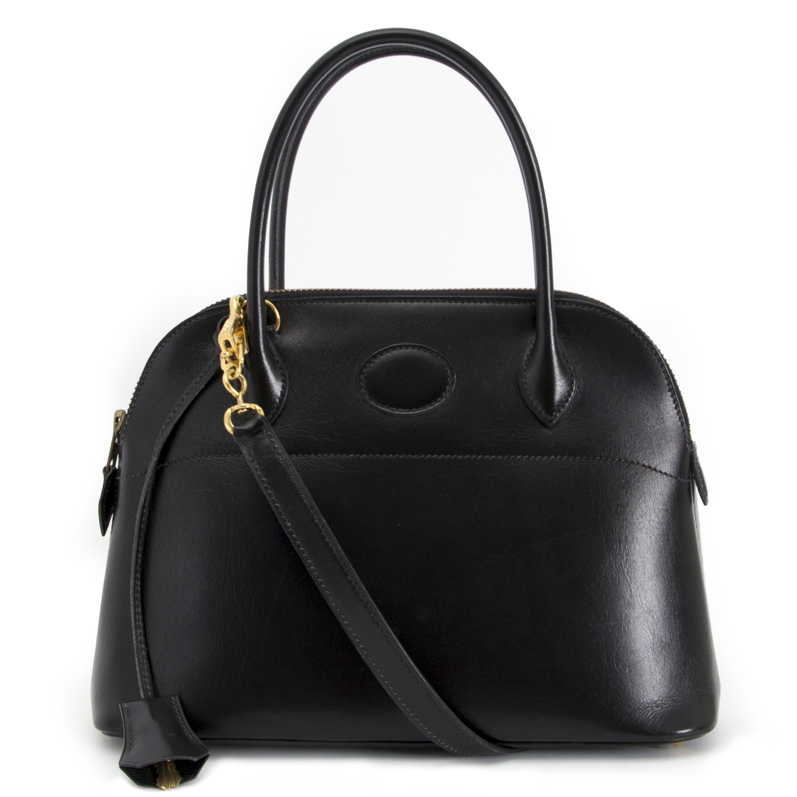 【HERMES】★USED★BOLIDE 27 BAG ボリード27 ハンドバッグ 楽天市場】エルメス ボリード 27 【Aランク】【中古】 : 質屋さ