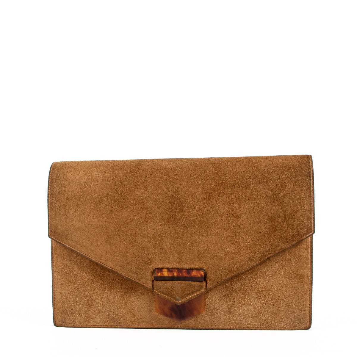 hermes_brown_suede_clutch-4.jpg hermes_brown_suede_clutch-4.jpg