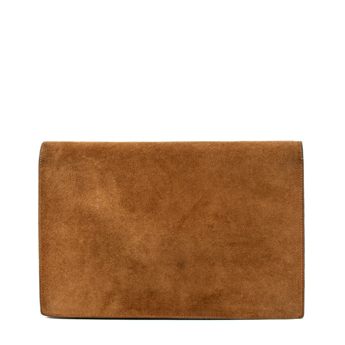 hermes_brown_suede_clutch-6.jpg