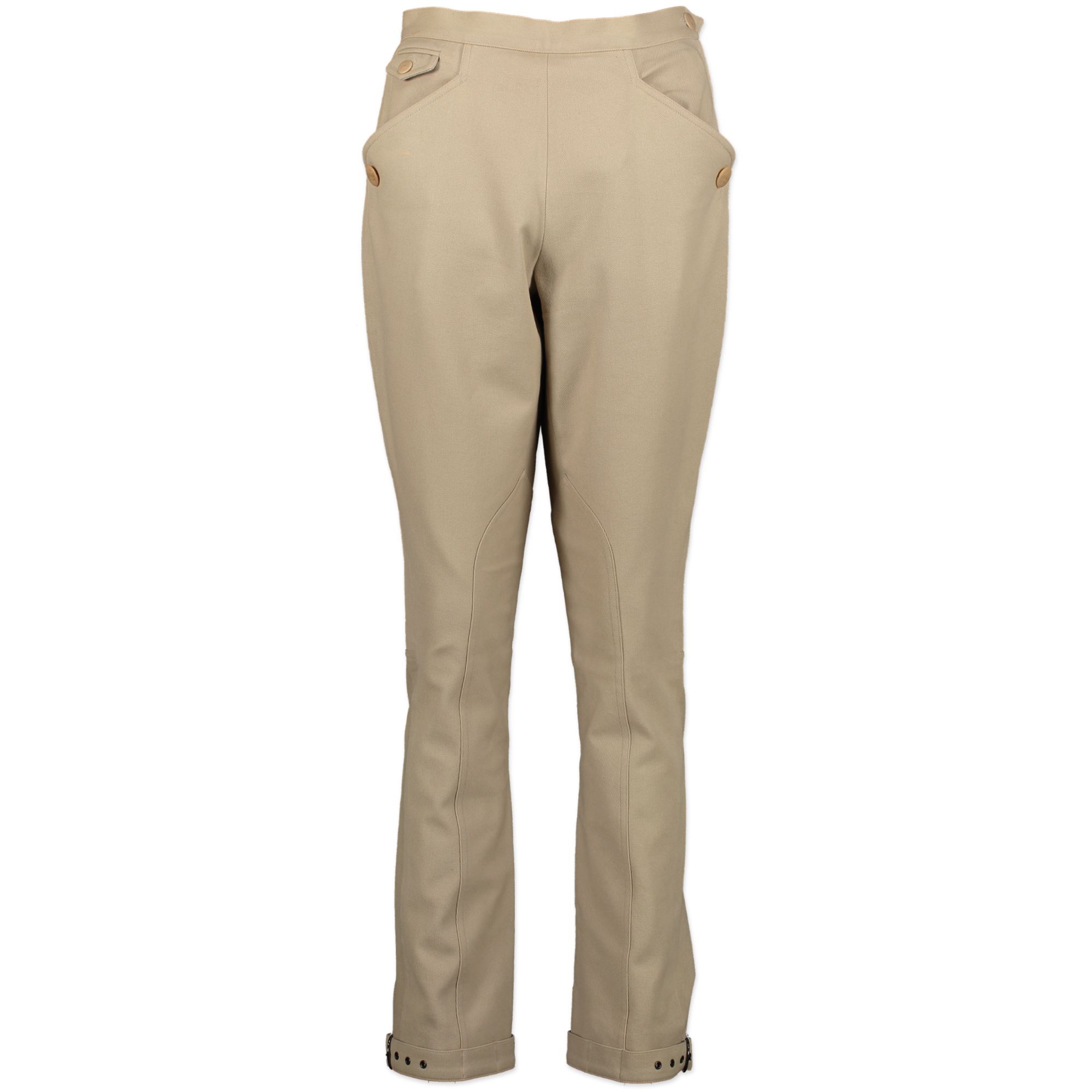 Riding sales cargo pants