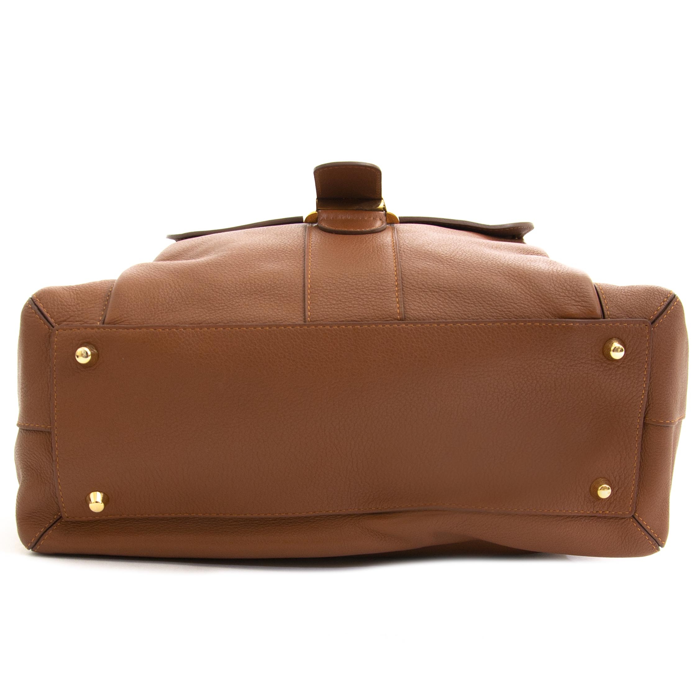 Frye adelaide hobo cheap