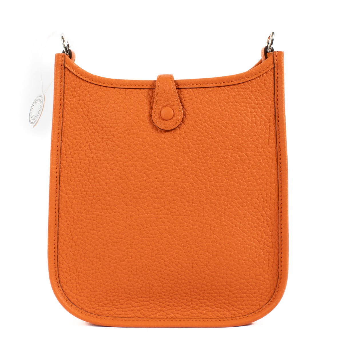 hermes_evelyne_16_amazone_feu-