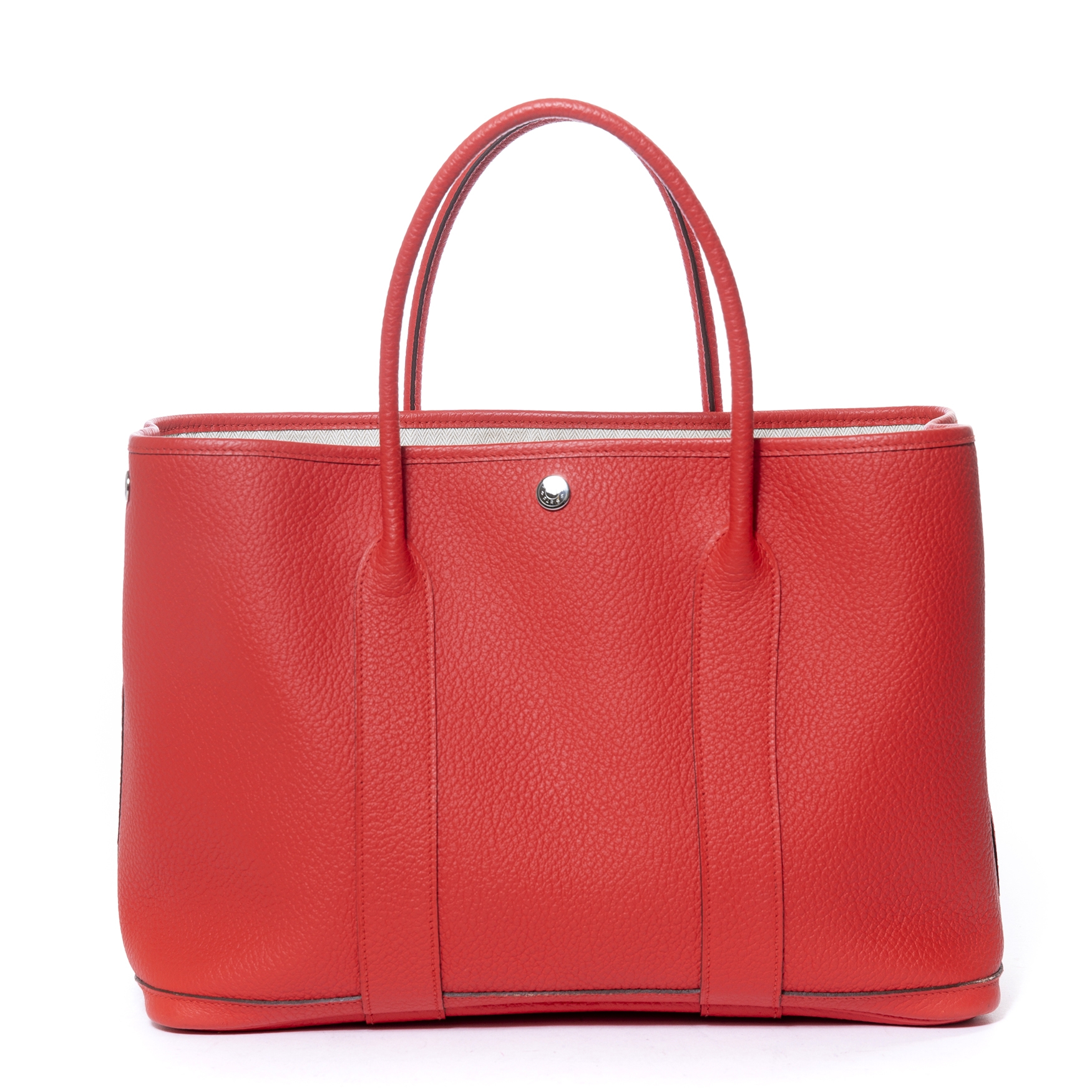 ★人気商品★ 【HERMES】 Garden Party 36 bag Garden Party 36 bag | Hermès UK