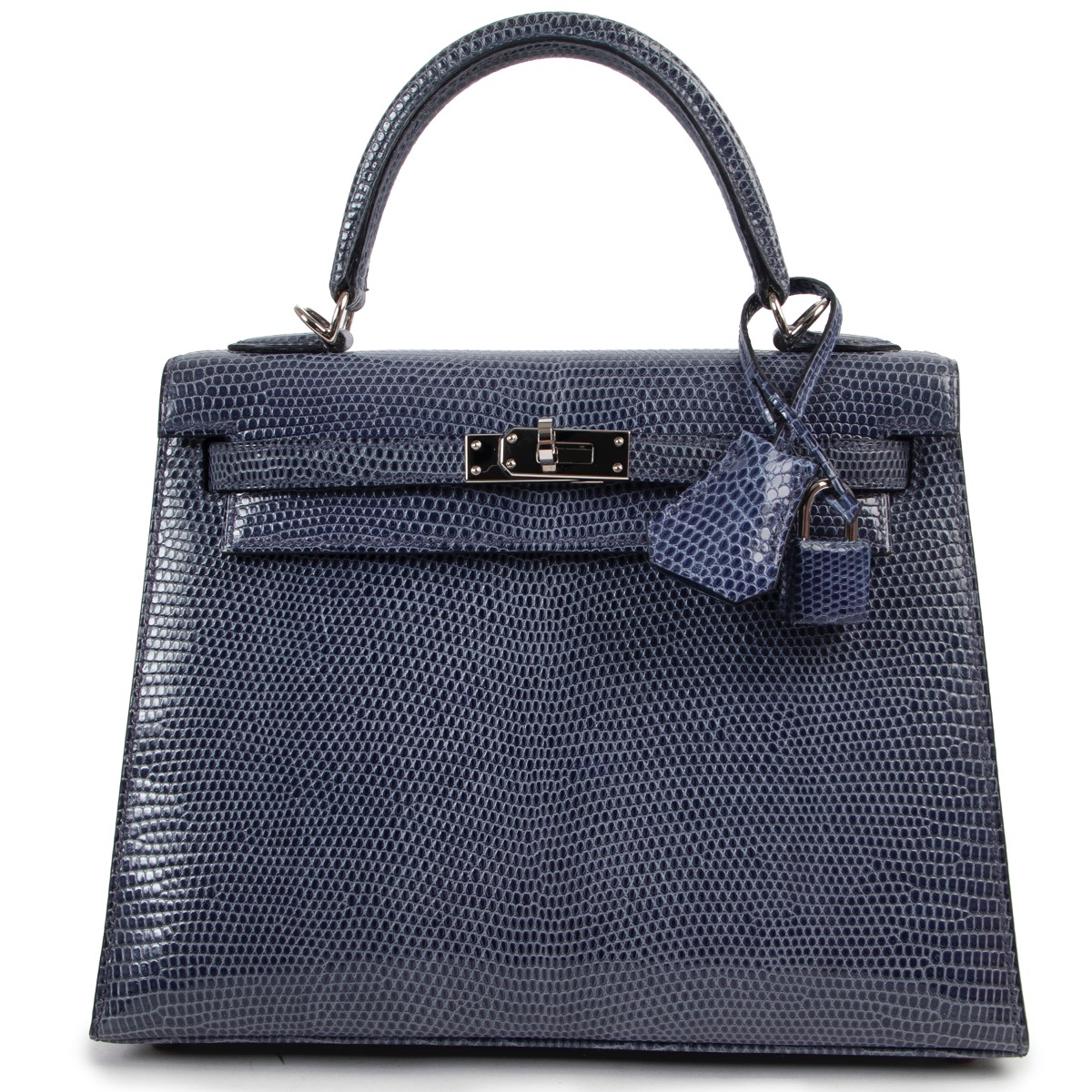 Hermes kelly hotsell blue brighton