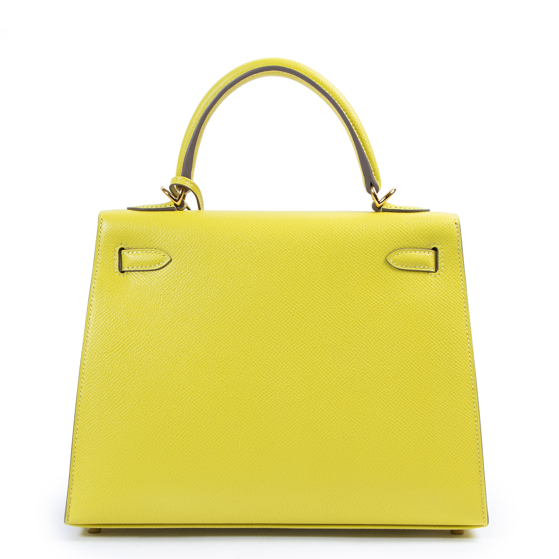 hermes_kelly_25_epsom_lime_6.jpg