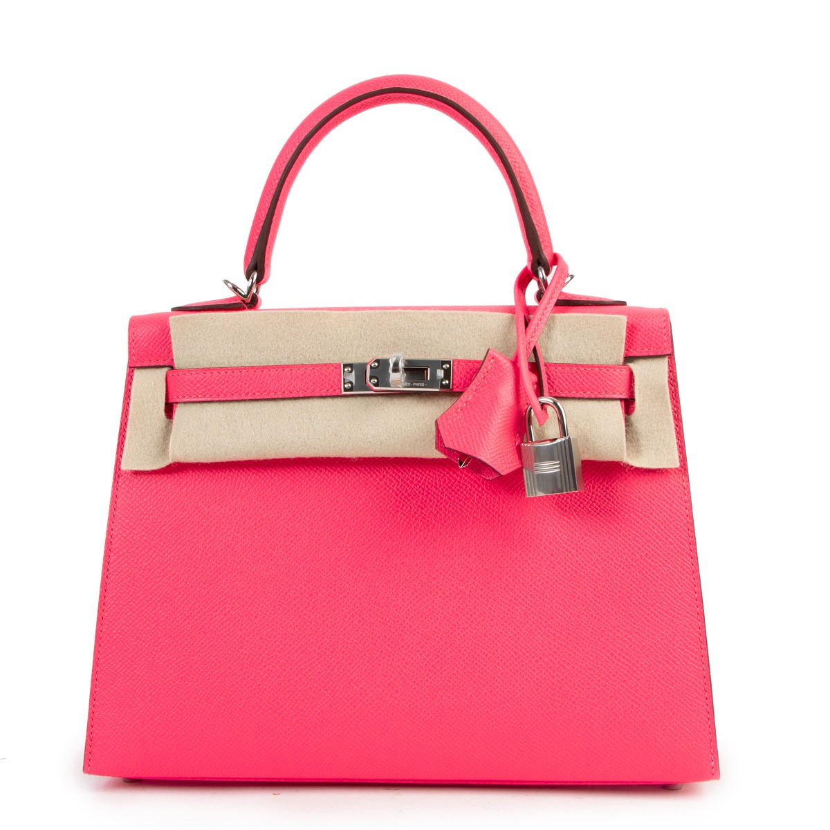 Rose azalee kelly 25 on sale