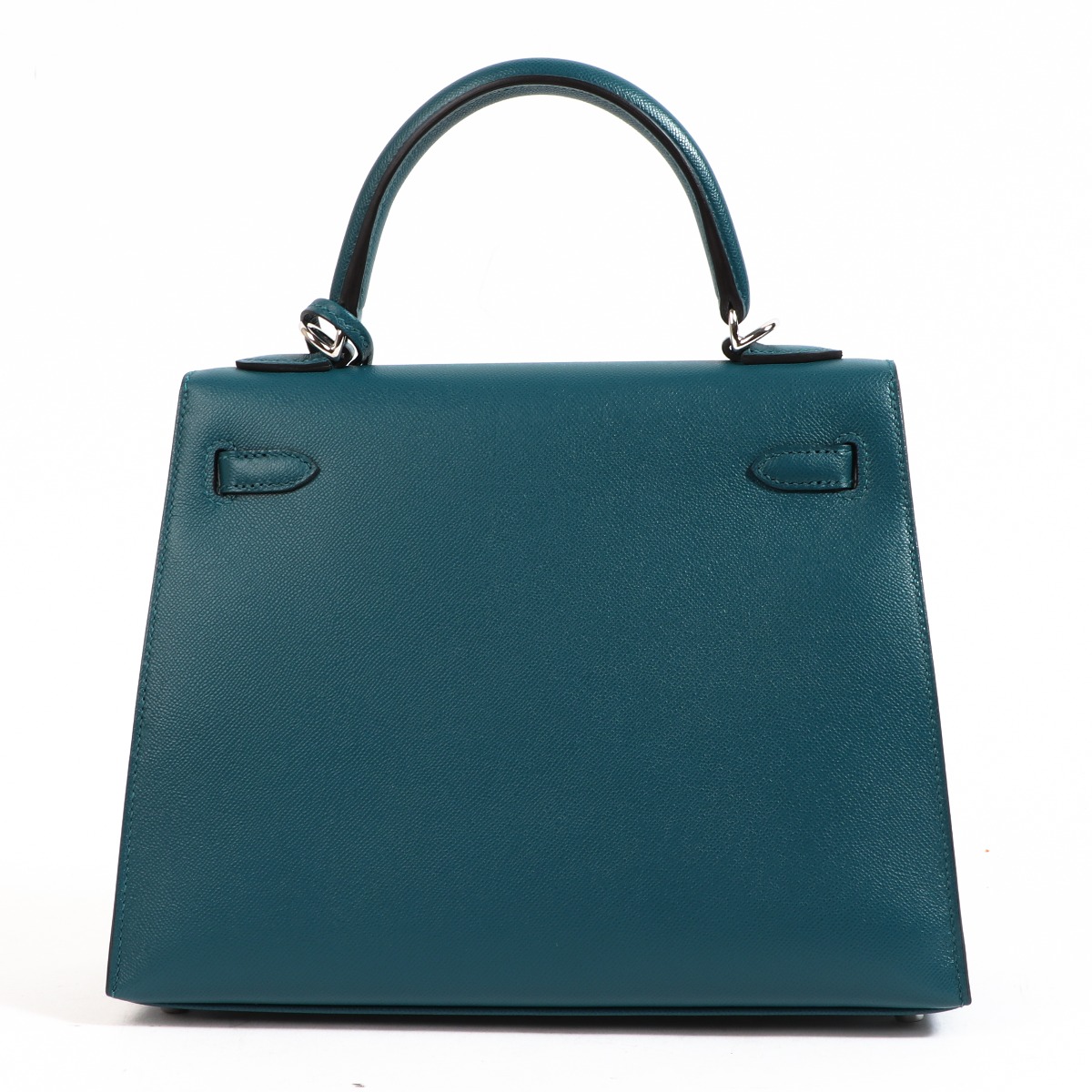 hermes_kelly_25_verso_madame_v