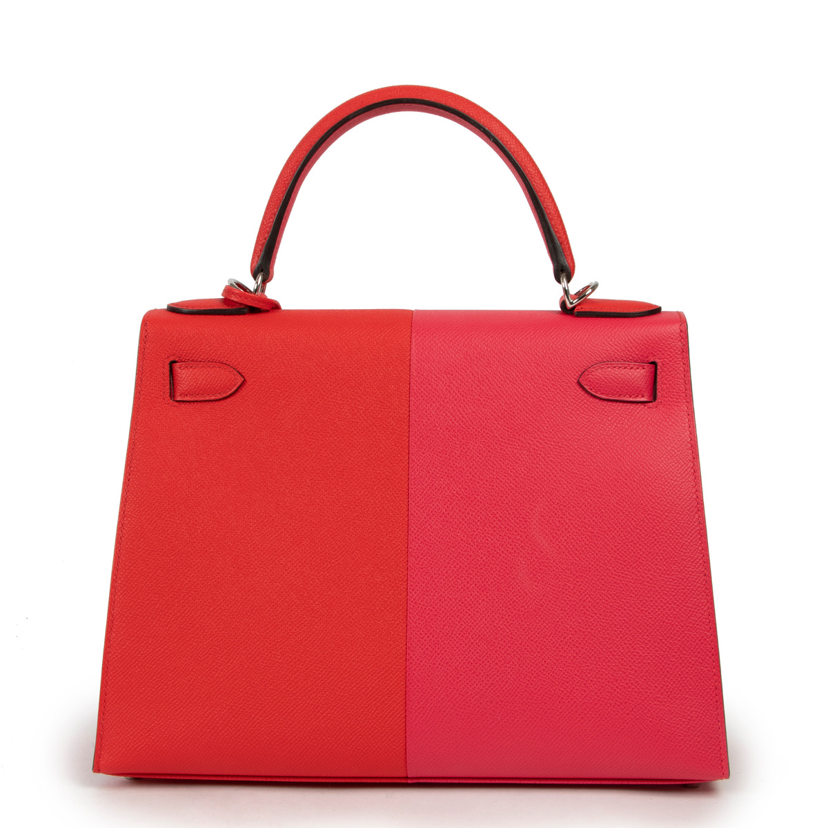HERMES Cavalcolor スリーピングバッグ HERMES Cavalcolor スリーピングバッグ HERMES Cavalcolor